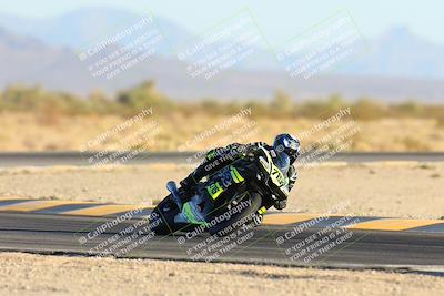 media/Jan-11-2025-CVMA (Sat) [[ddeb3f563a]]/Race 13-Amateur Supersport Open/